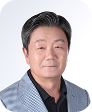 Jong-Ho Kim (Outside Director)