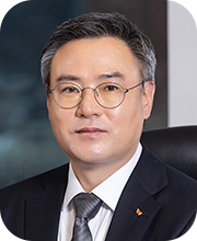 Dong-Hyun Jang