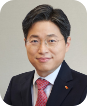 김형근 이사