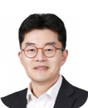 김기동 기타비상무이사