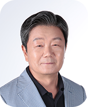 Jong-Ho Kim