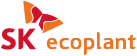 SK ecoplant