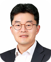 김기동 기타비상무이사
