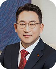 장동현 사내이사