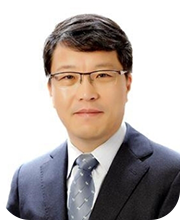 김일환 사외이사