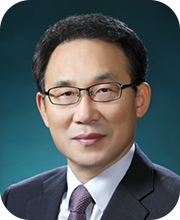 김재철 사외이사