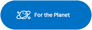 For the Planet